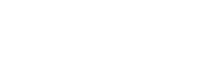 BASE BORAN